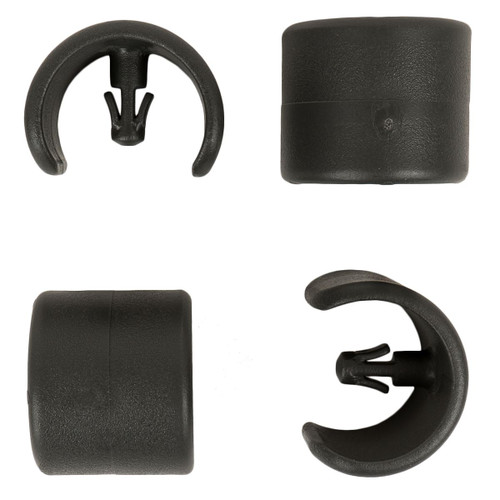 Lafuma Foot Pads 25mm