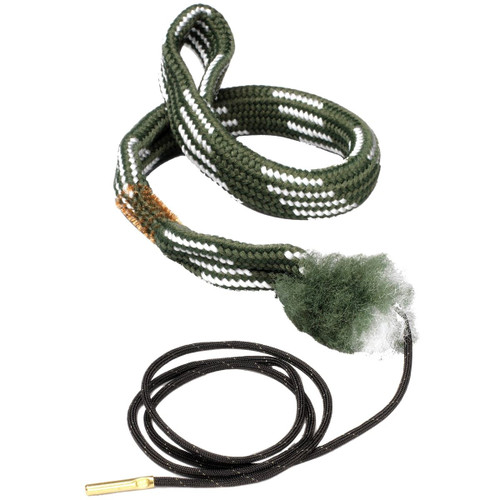 Hoppes Rifle BoreSnake Gun Cleaner