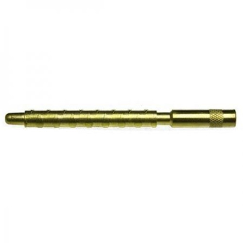 Brass Bisley Rifle Jag