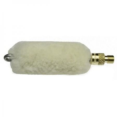 Bisley Shotgun Wool Mops