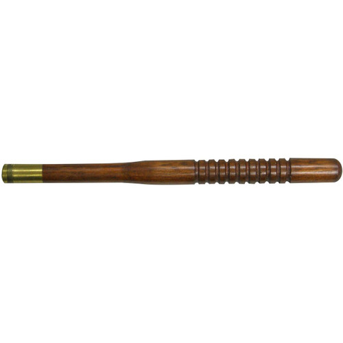 Bisley Chamber Rod