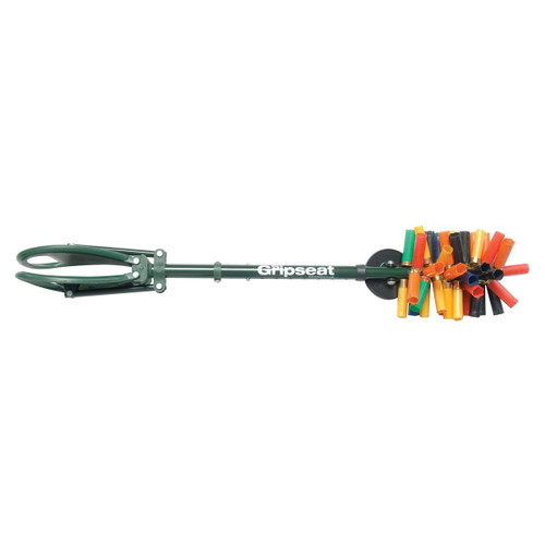 Bisley Gripseat Cartridge Collector