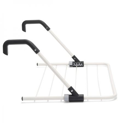 Brabantia Hanging Drying Rack