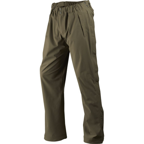 Harkila Orton Packable Overtrousers