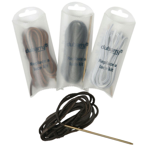 Dubarry Replace A Lace Kit