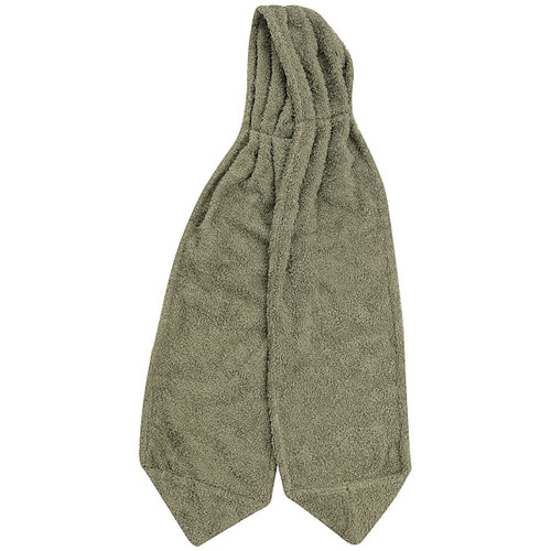 Barbour Mens Rain Choker Barbour Mens Rain Choker