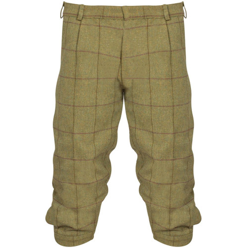 Lichen Alan Paine Mens Rutland Breeks