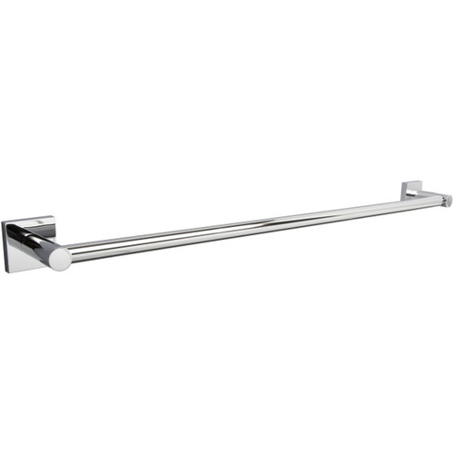 Miller Atlanta Long Towel Rail
