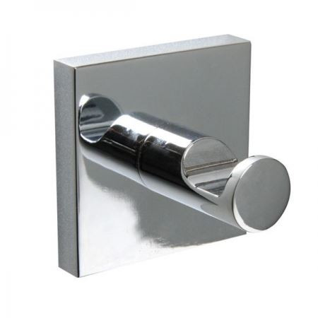 Miller Beem Cube Collection Single Hook