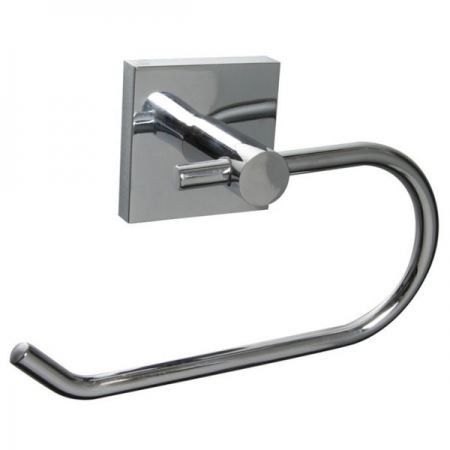 Miller Beem Cube Collection Toilet Roll Holder