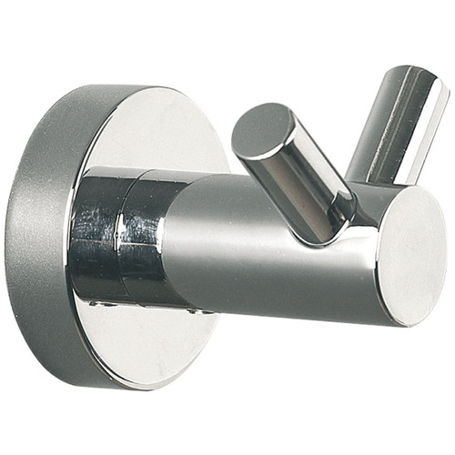 Miller Bond Double Hook