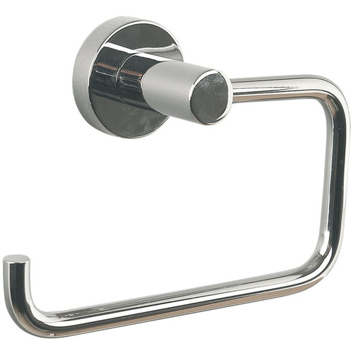 Miller Bond Toilet Roll Holder 873460