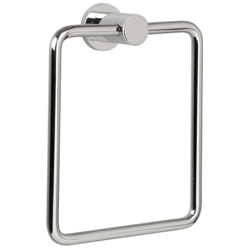 Miller Montana Towel Ring