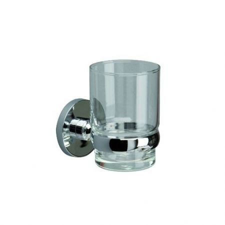 Miller Beem Lily Collection Tumbler Holder