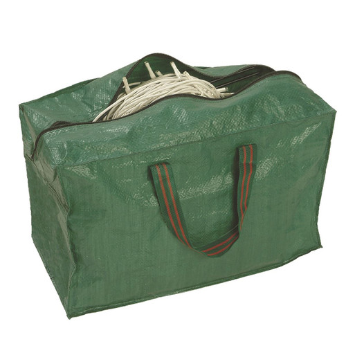 Bosmere Christmas Lighting Storage Bag Bosmere Christmas Lighting Storage Bag