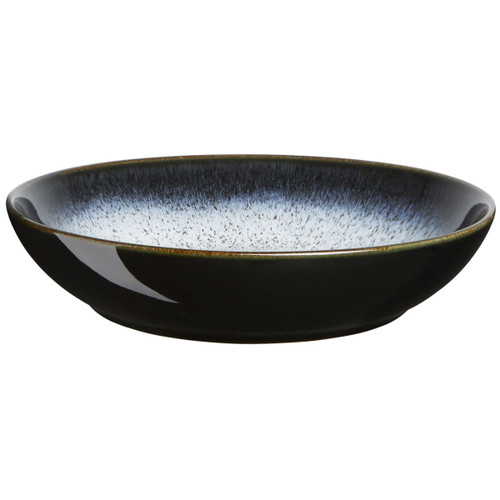 Denby Halo Pasta Bowl Denby Halo Pasta Bowl