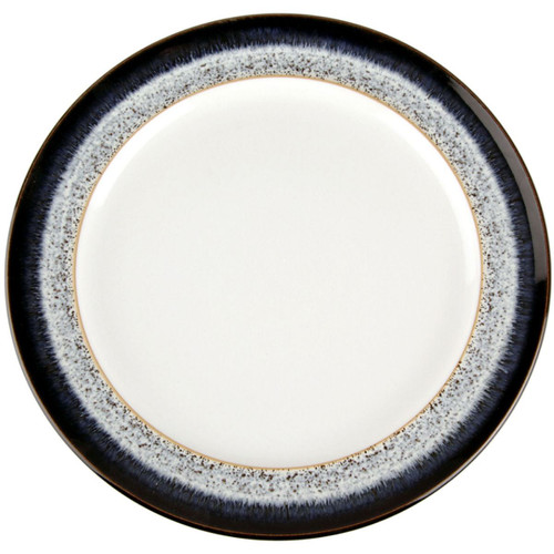 Denby Halo Medium Plate