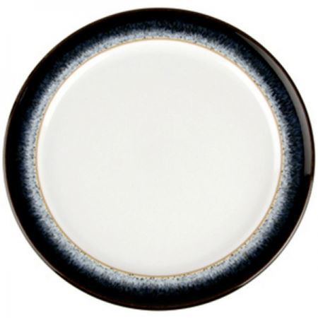 Denby Halo Tea Plate