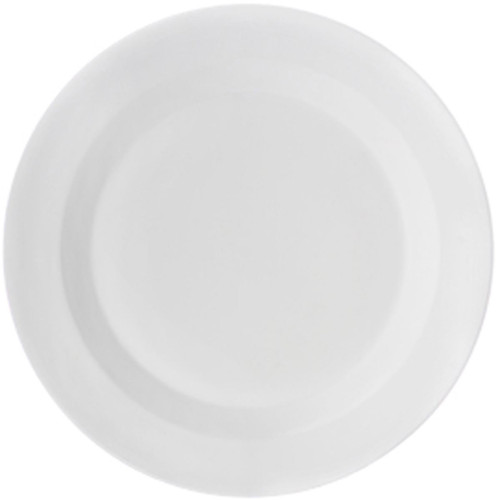 Denby James Martin Everyday Salad Plate Denby James Martin Everyday Salad Plate