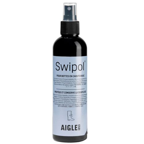 Aigle Swipol Boot Spray