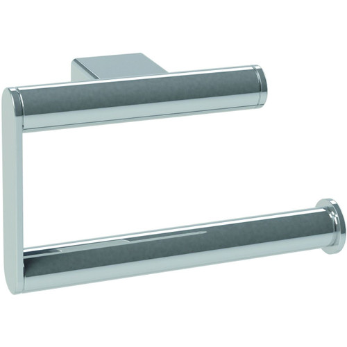 Miller Boston Towel Holder