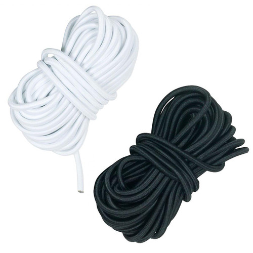 Lafuma Sunbed Replacement Lacing Cords