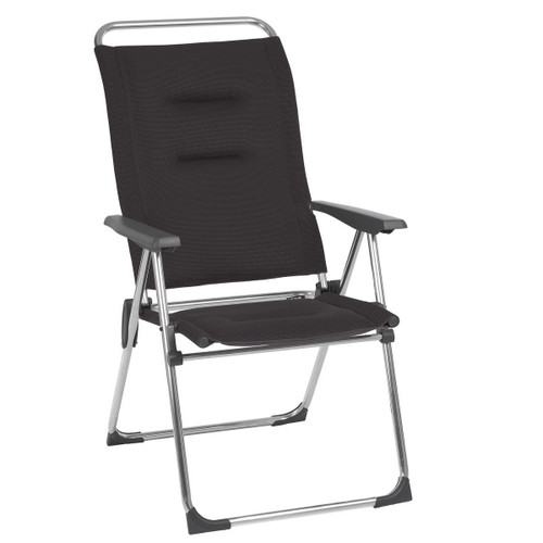Acier Lafuma Alu Cham AirComfort Armchair