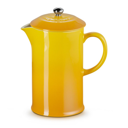 Le Creuset Cafetiere Nectar