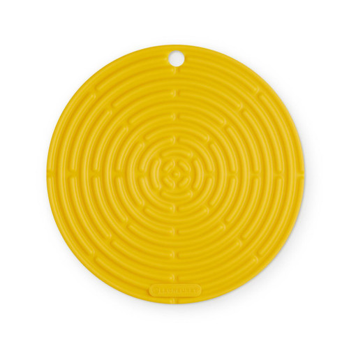 Le Creuset Cool Tool