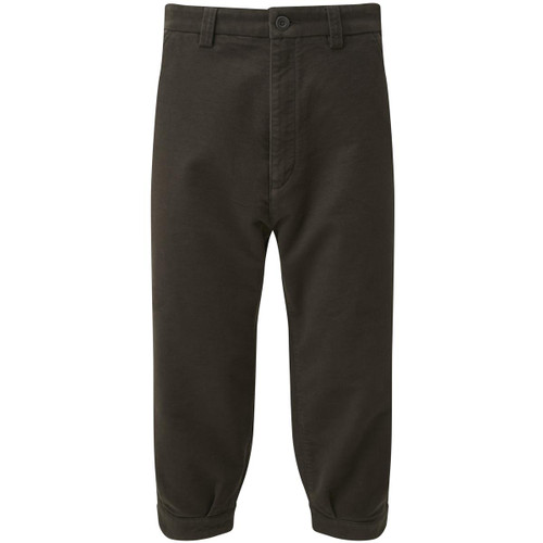 Schoffel Mens Moleskin Breeks