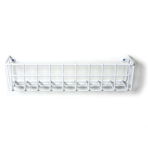 Delfinware Storage Rack