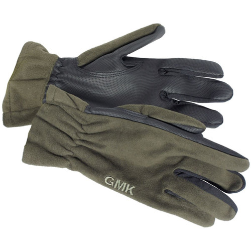 Heritage 1845 GMK Alton Windproof Gloves