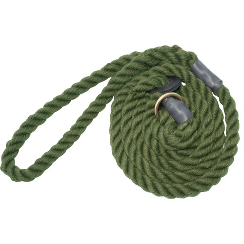 Bisley Elite Slip Dog Lead