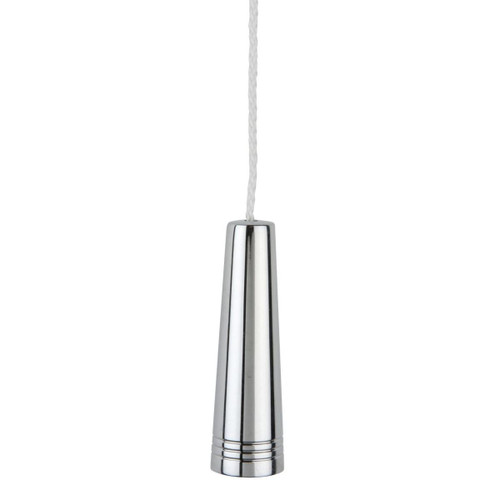 Miller Conical Light Pull