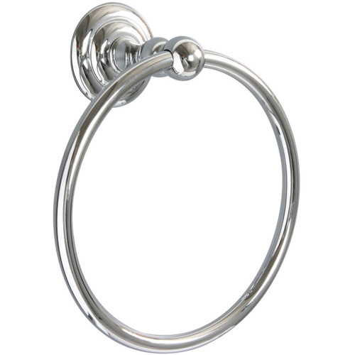 Miller Richmond Towel Ring