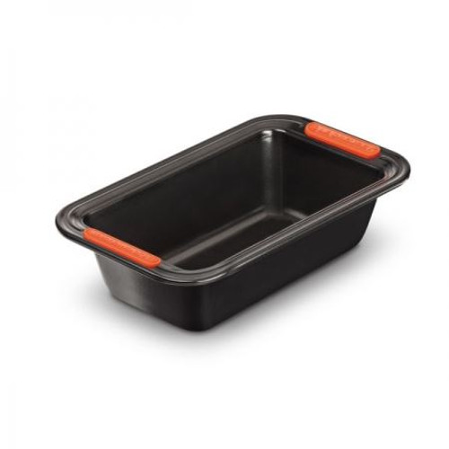 Le Creuset Toughened Non-Stick 2lb Loaf Tin