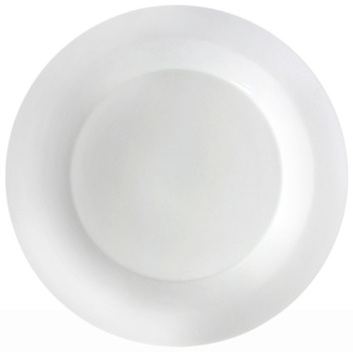Denby James Martin Everyday Dinner Plate Denby James Martin Everyday Dinner Plate
