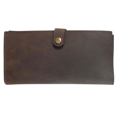 Teales Devonshire Double Leather Certificate Holder Teales Devonshire Double Leather Certificate Holder