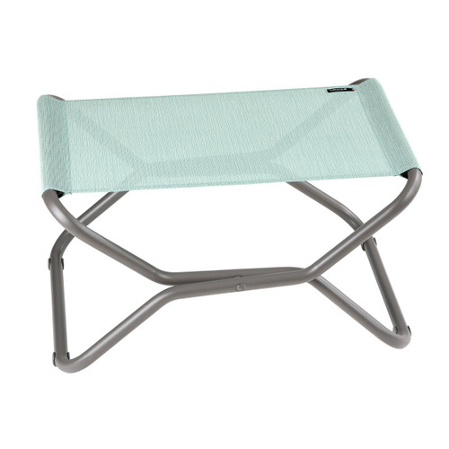Mistral Lafuma Next Footrest Batyline DUO