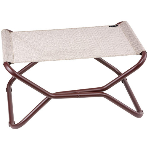 Sirrocco Lafuma Next Footrest Batyline DUO