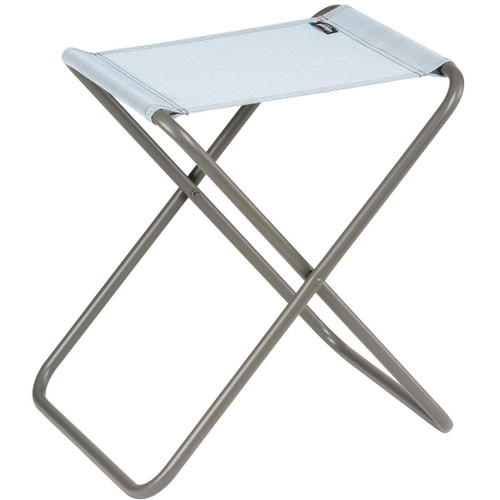 Ciel Lafuma PH Folding Stool