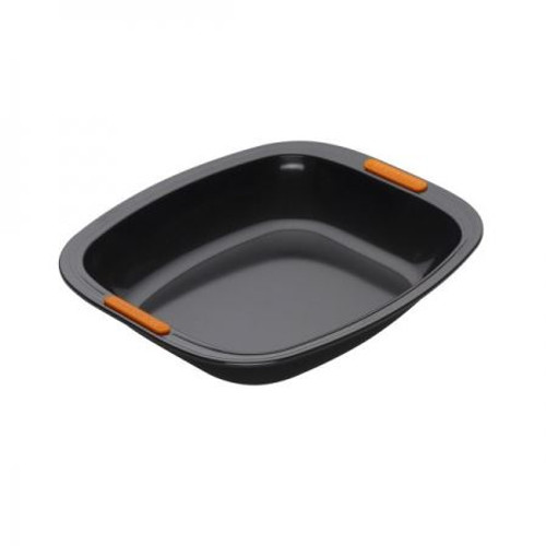 Le Creuset Toughened Non-stick Rectangular Roaster