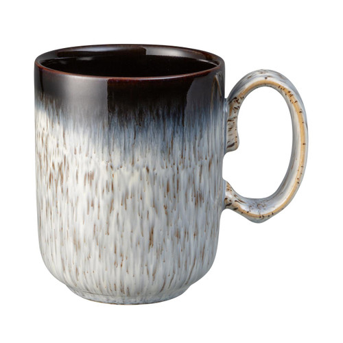 Denby Halo Straight Mug