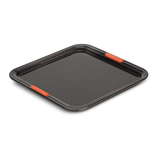 Le Creuset Toughened Non-Stick Rectangular Baking Sheet