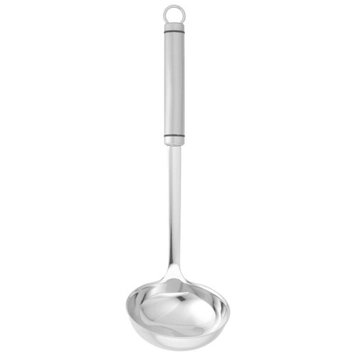 Judge Tubular Tools Soup Ladle