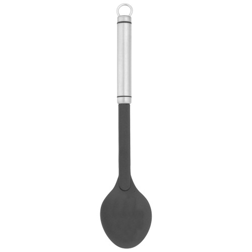 Judge Tubular Tools Nylon End Soup Spoon