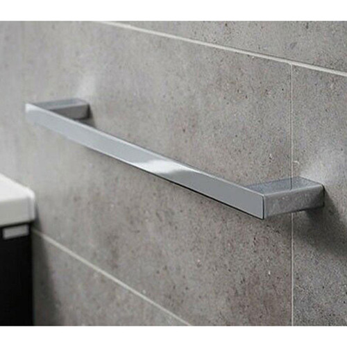 Miller Miami Towel Rail