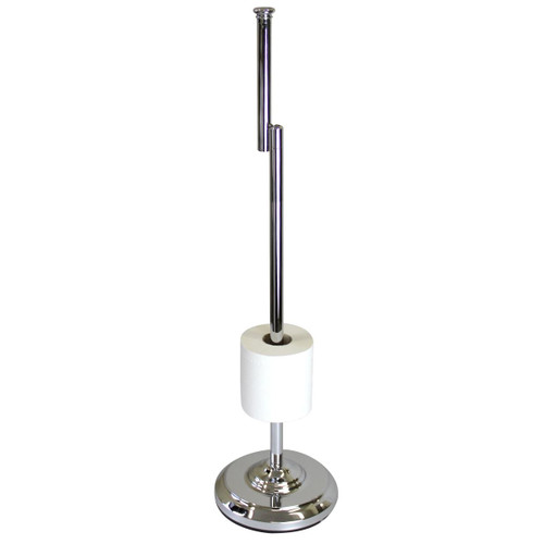 Miller Classic Paper Spare Holder