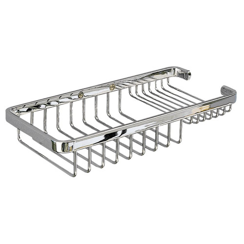 Miller Classic Wall Mounted Basket