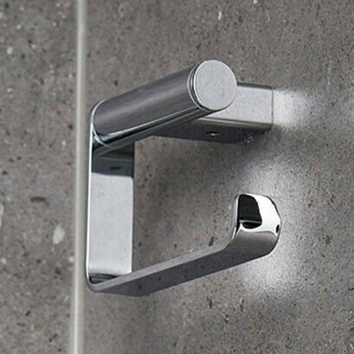 Miller Miami Toilet Roll Holder